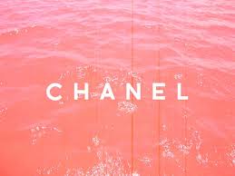 Free Download Frank Ocean Wallpapers Tumblr 500x375 For Your Desktop Mobile Tablet Explore 46 Chanel Tumblr Wallpaper Chanel Wallpaper Tumblr Chanel Tumblr Wallpaper Chanel Wallpaper Feel free to send us your own wallpaper and we will consider. frank ocean wallpapers tumblr 500x375