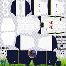 It is a very clean transparent background image and its resolution is 1000x460 , please mark the image source tottenham white logo png is a completely free picture material, which can be downloaded and shared unlimitedly. Tottenham Hotspur Dls Kits 2021 Dls 2021 Kits Logos