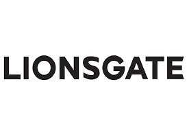 About lionsgate lionsgate movies by production status Buzzfeed And Lionsgate Launch Motion Picture Partnership