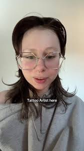 Kc Davis First Video