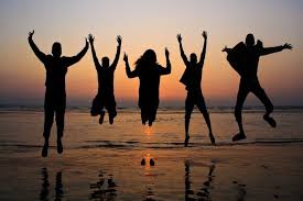 When is friendship day 2021 in tamil nadu. Friendship Day 2021 à®ª à®¸ à®Ÿ à®ƒà®ª à®° à®£ à®Ÿ à®· à®ª à®Ÿ à®ª à®´ à®¯ à®® à®µ à®´ à®¤ à®¤ à®®à®´