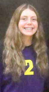 Homecoming week kicks off in Missouri Valley Pothast appointed deputy  director of HCCB