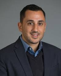 ORC Names New Chief Information Officer (CIO)