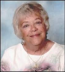 Helen JANTZ Obituary (1940