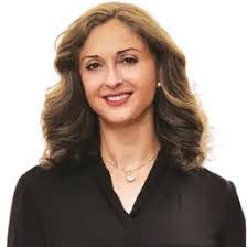 Eli Scharf's Instagram, Twitter & Facebook