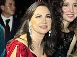 Norma Beltrán Bienes Raíces