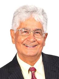 Midtown, CA Real Estate Agents