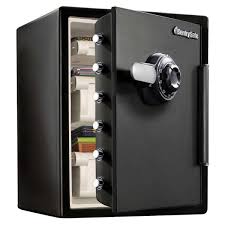 In wall gun safe small gun safe hidden gun safe fingerprint gun safe fingerprint technology safe shop home gadgets home safety costco. Pin On Audrey Moo