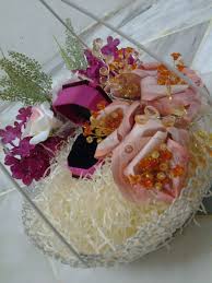 Gubahan duit mas kahwin 2017/ 2018. Bridezillashop2u Gubahan Hantaran Dan Bunga Di Skudai Johor