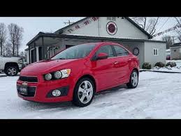 Image result for Mocha Bronze 2015 Sonic