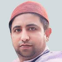 Search result for "hazrat e ulavi halat o namuna e kalam meem ain ulavi  ebooks"