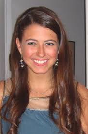 Marissa Katz's Personal Website