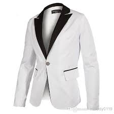 Enjoy fast delivery, best quality and cheap price. 2021 Autumn Hot Mens Casual Dress Party Suits Slim Fit Small Jacket Mens Style Brand Blazer Men Suit Mens Coat Jacket Pants Size M Xxl 366 From Melody0119 52 8 Dhgate Com