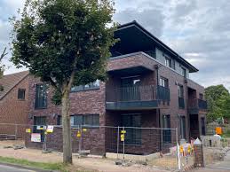 Beim immobilienverkauf gibt es das bestellerprinzip nach aktuellem stand noch nicht. 4 Zimmer Wohnung Zu Vermieten Lavesumer Strasse 42 45721 Haltern Am See Recklinghausen Kreis Mapio Net