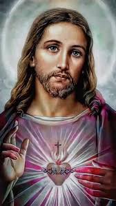 Now all glory to you, mighty God, who is able to keep me from falling away  and will bring me with great joy into your glorious presence without a  single fault. All glory to you who alone are God, our ...