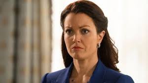 Scandal: Season 7 (2017) — The Movie Database (TMDB)