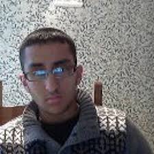 Stream Farhan Amjad music