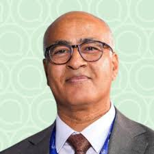 Cultivating Capital: Unlocking Opportunities in Food & AgTech