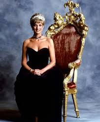 Pin On Princess Diana