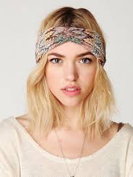 Here i show you 12 styles how to. 11 Beautiful Bohemian Hairstyles You Ll Want To Try Her Style Code