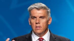 Patricia Scherzinger's Instagram, Twitter & Facebook