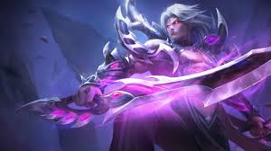 Untuk mengobati rasa rindu kalian dengan kombinasi antara huruf kapital dan angka yang bisa ditukar. 28 Kode Redeem Ml Terbaru Mobile Legends Tukarkan Sekarang Esportsku