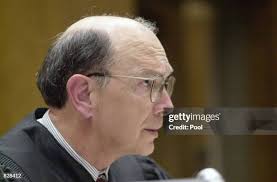 1.930 El Cajon Stock Photos, High-Res Pictures, and Images