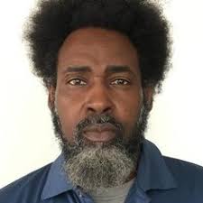 Hector Johnson — The Movie Database (TMDB)