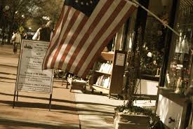 Flag Downtown Fayetteville North Carolina The Good Place Favorite Places Downtown