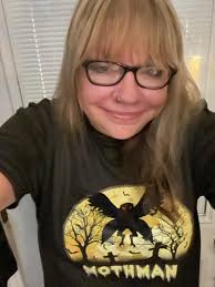 Mount Pleasant Area Historical Society