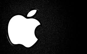 Apple logo wallpaper iphone iphone homescreen wallpaper cellphone wallpaper apple icon pretty wallpapers steve jobs pictures pink white nike. 72 Apple White Wallpaper On Wallpapersafari