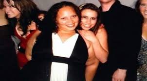 We want us to engage in the fact that things are not. Wtf 10 Imagini Care Nu Sunt Deloc Ce Par A Fi Entertainment Zu Tv