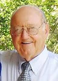 Allen O'Bryan 'A.O.' Hardee