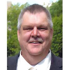 ROBERT "BOB" RICHARD BLUM Obituary