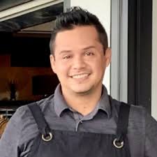 Humble Bistro's Chef and Co-Owner Stays Humble