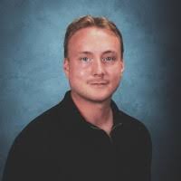 200+ "Muth" profiles