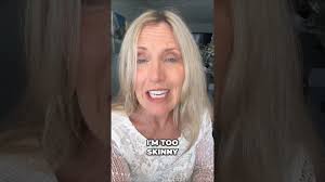 Stop Saying This to Yourself