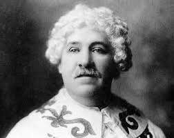 Any one know anything about Jim or his little sister, Maggie?