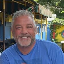 Jacqueline Venable's Instagram, Twitter & Facebook