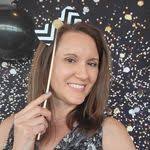 Lori Overley's Instagram, Twitter & Facebook