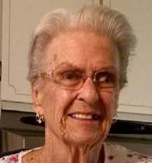 Sylvania Bentley Obituary 2020