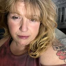 How to find good homes for rescued kittens in Missouri?