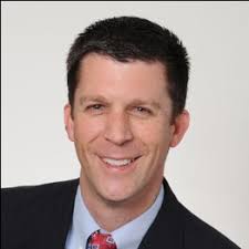 INNOVATIVE CATHETER DESIGN TO REDUCE CAUTI