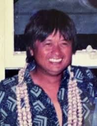 Glenn Barcoma Obituary