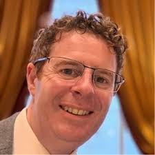 Karla Conner's Instagram, Twitter & Facebook