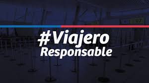 Las autoridades de salud de chile indicaron este jueves que pondrán en cuarentena toda la región metropolitana a partir del sábado 27 de marzo a las 5:00 a.m unas 13.543.370 personas, casi 70% de la población, inicia este jueves una nueva cuarentena en chile, debido a un fuerte aumento de los. Gob Cl Articulo Estas Son Las Medidas Que Deben Cumplir Los Chilenos Y Extranjeros Residentes Que Ingresen Al Pais Desde El Aeropuerto Amb