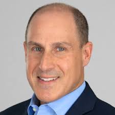 Jason Sobol Email & Phone Number