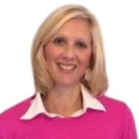 Michele Drury, BSN, RN