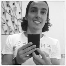 Lewis Pascoe (@LewisPascoe1)