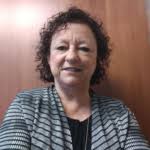 ENT Doctors Berwyn, IL